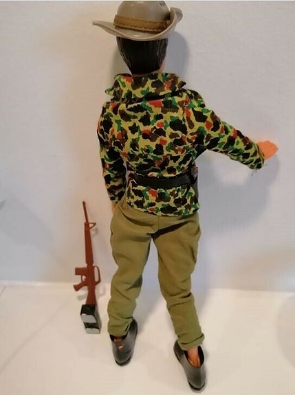 Product image 4 of 8