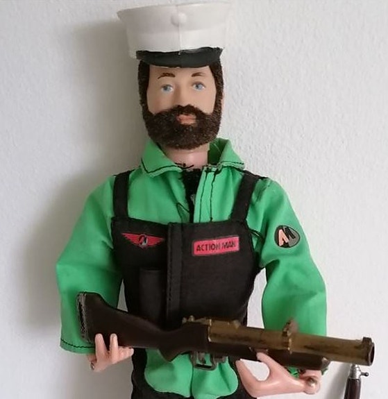 Product image 2 of 8