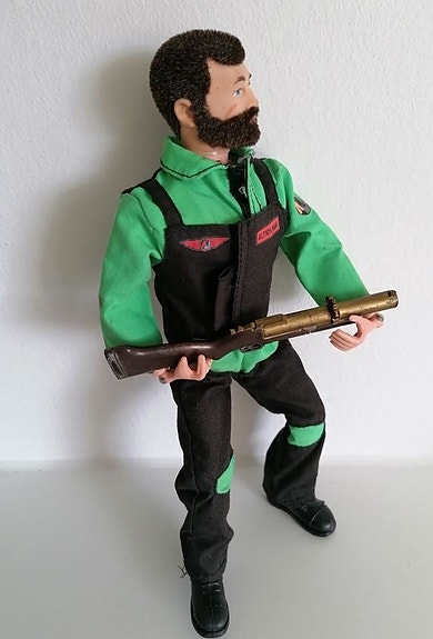 Product image 7 of 8