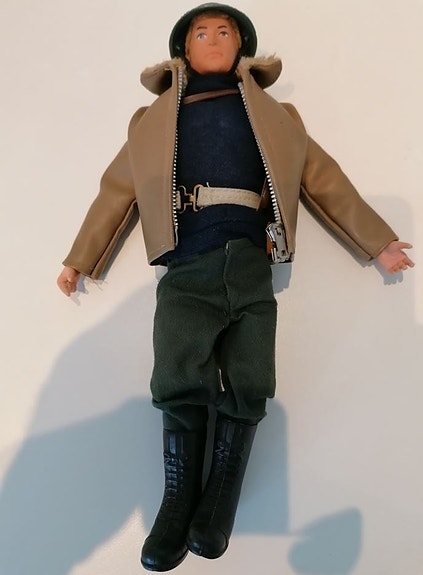 Product image 5 of 7