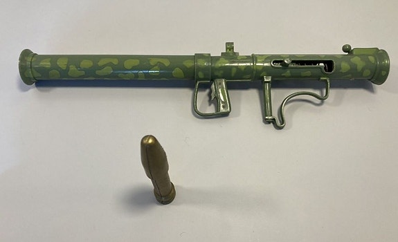 Product image 7 of 7