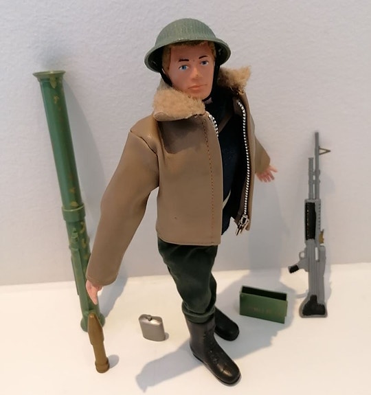 Product image 3 of 7