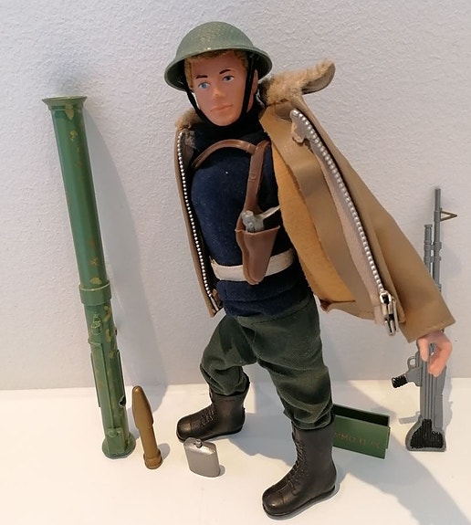 Product image 2 of 7