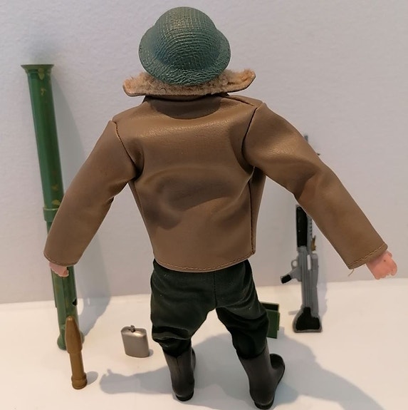 Product image 4 of 7