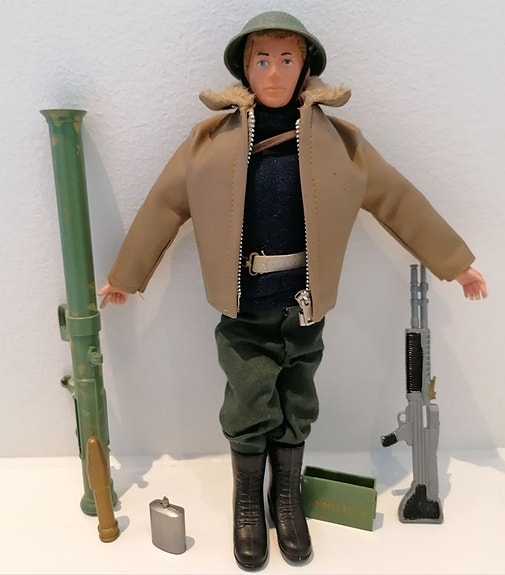 Product image 1 of 7