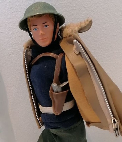 Product image 6 of 7