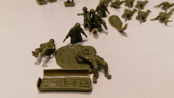 Product image 2 of 7