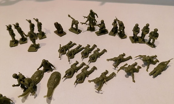 Product image 4 of 7