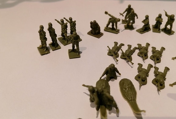 Product image 3 of 7