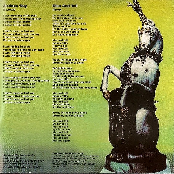 Product image 6 of 8