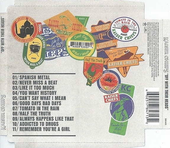 Product image 2 of 6