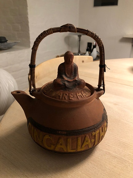 Product image 1 of 4