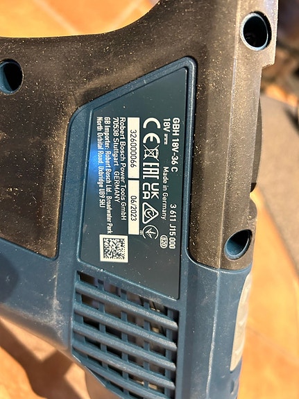 Product image 4 of 5