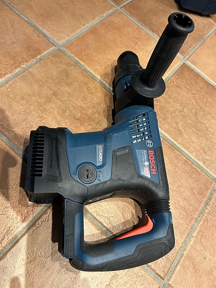 Product image 1 of 5