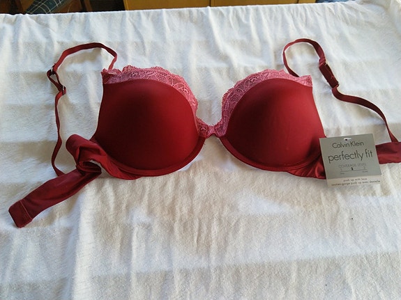 Product image 1 of 7