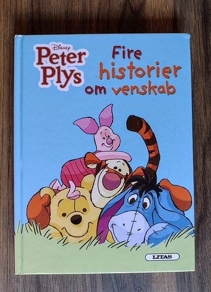 Product image 1 of 4