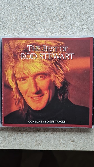 Product image 1 of 2