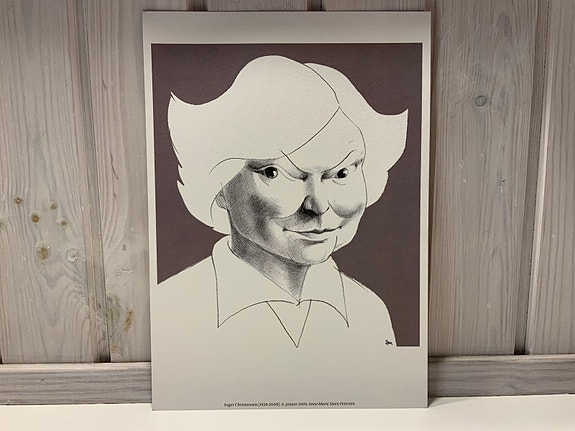 Product image 6 of 7