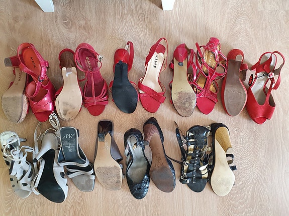 Product image 5 of 8