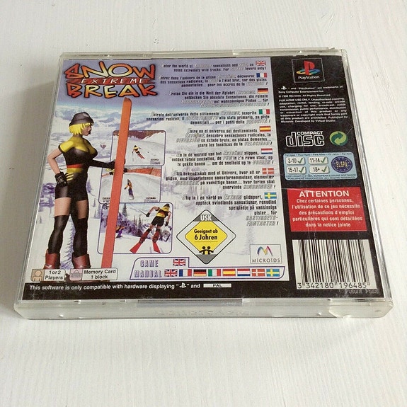 Product image 3 of 3