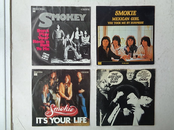 Product image 4 of 9