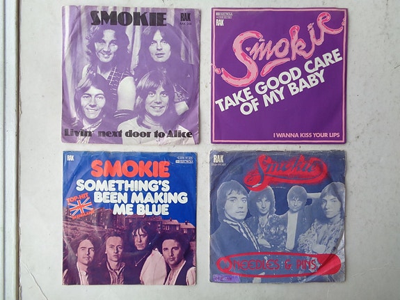 Product image 2 of 9