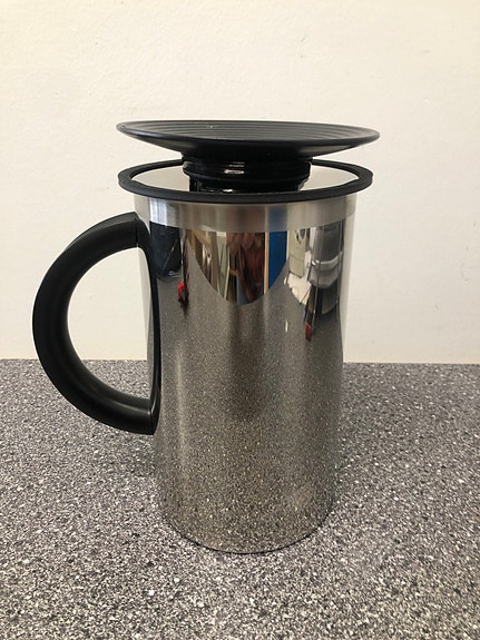 Product image 1 of 5