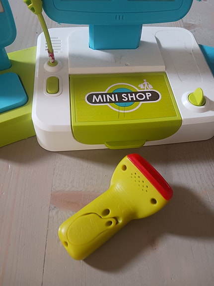Product image 5 of 5