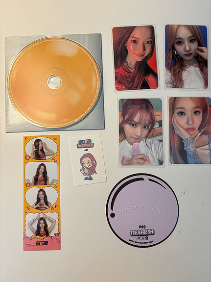 Product image 4 of 7