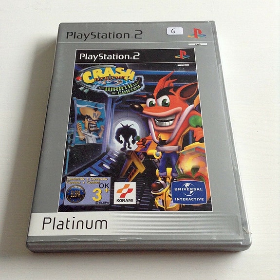 Product image 1 of 2