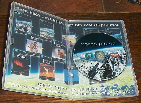 Product image 3 of 8