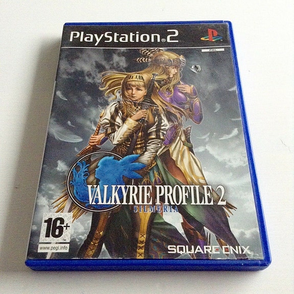 Product image 1 of 2