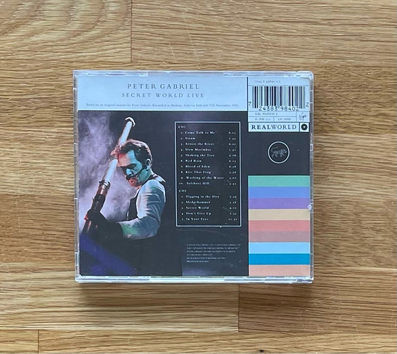 Product image 2 of 2