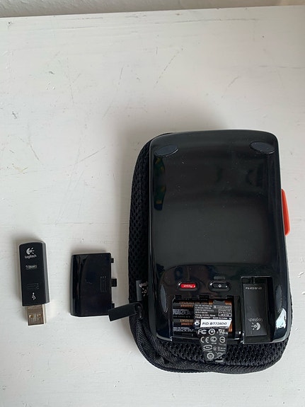 Product image 4 of 5