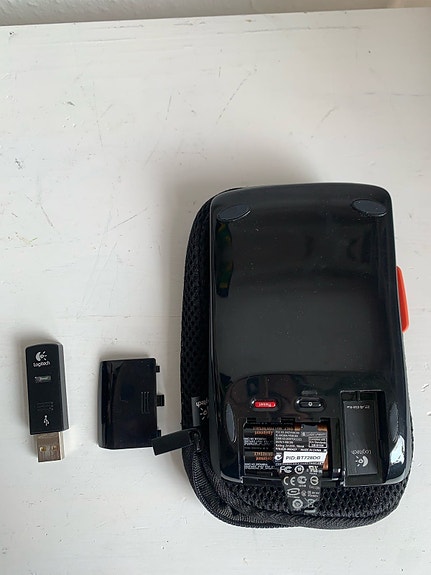 Product image 3 of 5