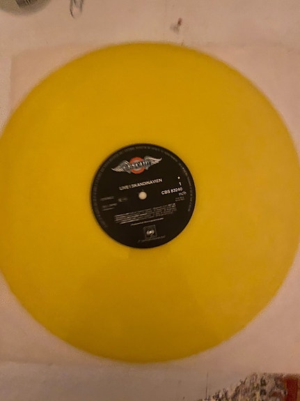 Product image 1 of 3