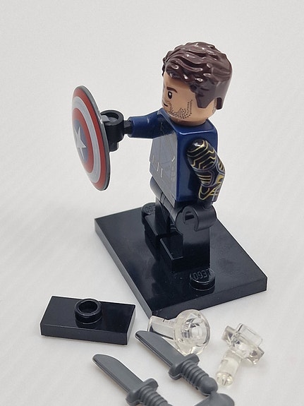 Product image 2 of 4