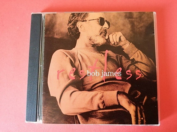 Product image 1 of 5