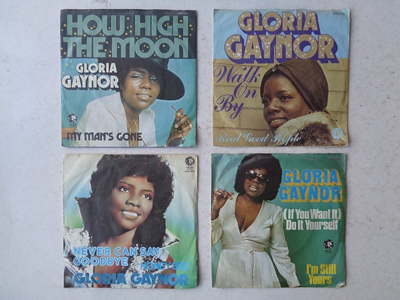 Product image 1 of 3