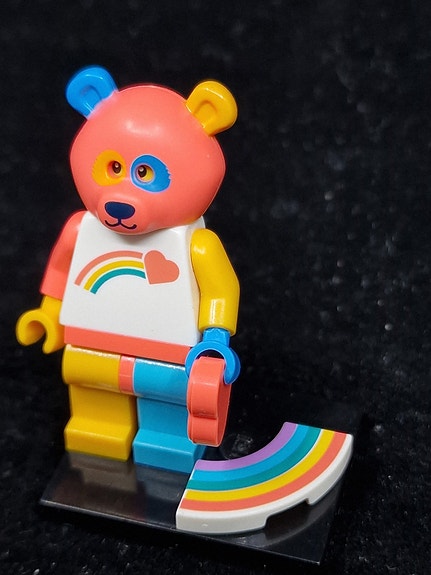 Product image 1 of 6