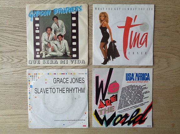 Product image 3 of 6