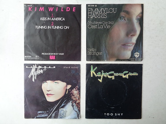 Product image 5 of 6