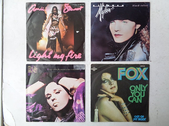 Product image 1 of 7