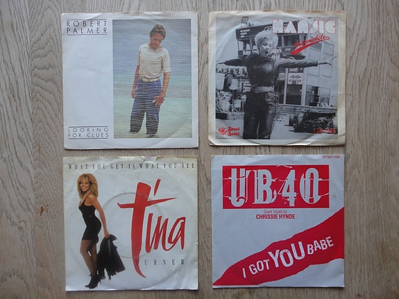 Product image 4 of 10