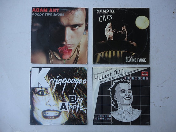 Product image 3 of 10