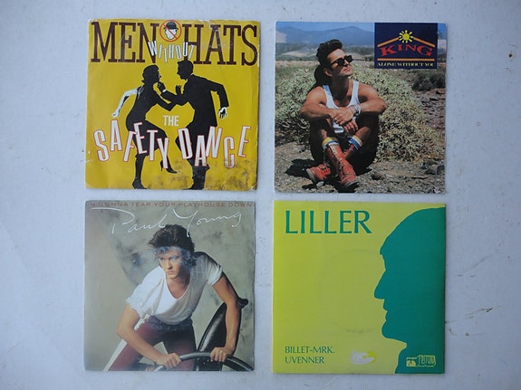 Product image 1 of 10