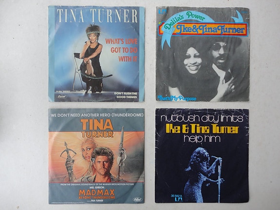 Product image 1 of 4