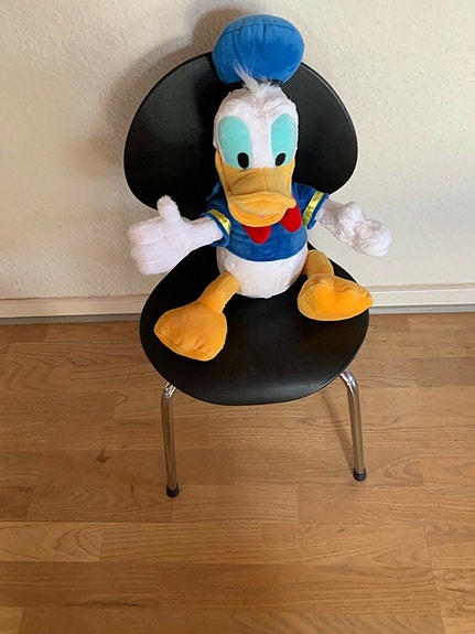 Product image 1 of 3