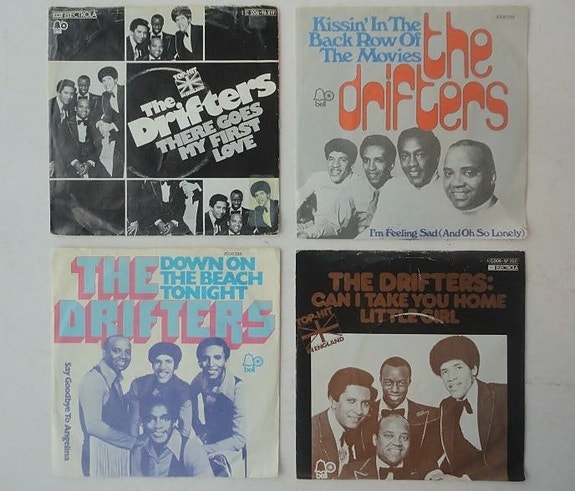 Product image 1 of 2