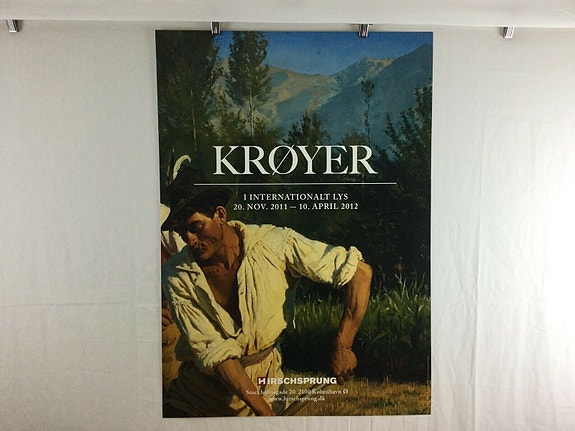 Product image 1 of 7